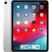 Go to iPad Pro (2018)
