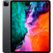 Go to iPad Pro (2020)