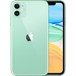Go to iPhone 11 Вживані