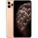 Go to iPhone 11 Pro Max Вживані