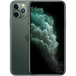 Go to iPhone 11 Pro Вживані