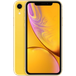 Go to iPhone XR Вживані