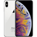 Go to iPhone XS Max Вживані