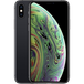 Go to iPhone XS Вживані