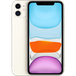 Go to iPhone 11