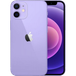 Go to iPhone 12 Mini