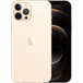Go to iPhone 12 Pro Max