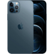 Go to iPhone 12 Pro