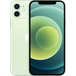 Go to iPhone 12