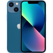 Go to iPhone 13 Mini