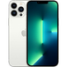Go to iPhone 13 Pro Max