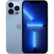 Go to iPhone 13 Pro