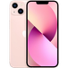 Go to iPhone 13
