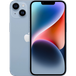 Go to iPhone 14 Plus