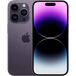 Go to iPhone 14 Pro Max