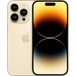 Go to iPhone 14 Pro