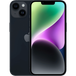 Go to iPhone 14