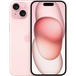 Go to iPhone 15 Plus