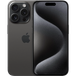 Go to iPhone 15 Pro Max  Вживані