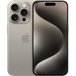 Go to iPhone 15 Pro