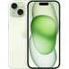 Go to iPhone 15