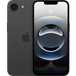 Go to iPhone 16e Вживані