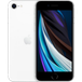 Go to iPhone SE 2020