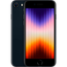 Go to iPhone SE 2022