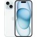 Go to iPhone 15 Вживані