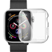 Go to Чохли для Apple Watch