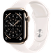 Go to Apple Watch Series 11