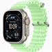 Go to Apple Watch Ultra 3