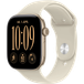 Go to Apple Watch Series 12
