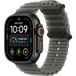 Go to Apple Watch Ultra 4