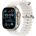 Go to Apple Watch Ultra 2