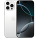 Go to iPhone 16 Pro Max Вживані
