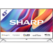 Go to Sharp