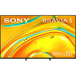 Go to Sony