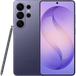 Go to Samsung