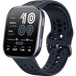 Go to Amazfit
