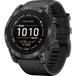 Go to Garmin