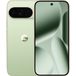Go to Google Pixel