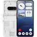 Go to Nothing Phone