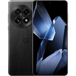 Go to OnePlus