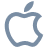 Go to Apple