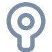 Go to Dyson