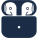 Go to AirPods