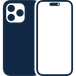 Go to iPhone