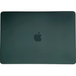 Go to Пластиковые накладки на MacBook