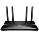 Go to Wi-Fi Роутеры